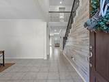 13838 Madera Bend Lane - Photo 8
