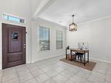 13838 Madera Bend Lane - Photo 9