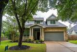 4418 Laurel Green Court - Photo 1