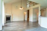4418 Laurel Green Court - Photo 10