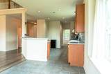 4418 Laurel Green Court - Photo 11