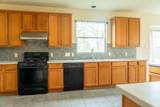 4418 Laurel Green Court - Photo 12