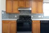 4418 Laurel Green Court - Photo 13