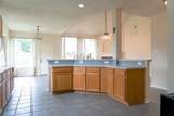 4418 Laurel Green Court - Photo 14