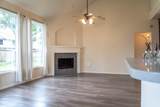 4418 Laurel Green Court - Photo 15