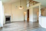 4418 Laurel Green Court - Photo 16