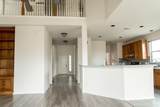 4418 Laurel Green Court - Photo 17