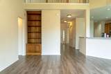 4418 Laurel Green Court - Photo 18