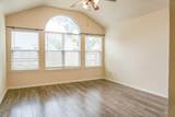 4418 Laurel Green Court - Photo 19