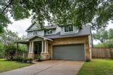 4418 Laurel Green Court - Photo 2
