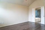 4418 Laurel Green Court - Photo 20