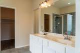 4418 Laurel Green Court - Photo 22
