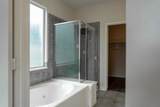 4418 Laurel Green Court - Photo 23