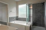 4418 Laurel Green Court - Photo 24