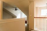 4418 Laurel Green Court - Photo 25