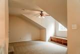 4418 Laurel Green Court - Photo 26