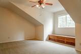 4418 Laurel Green Court - Photo 27