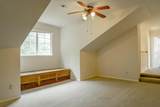4418 Laurel Green Court - Photo 29