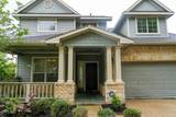 4418 Laurel Green Court - Photo 3