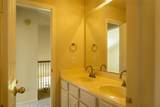 4418 Laurel Green Court - Photo 30