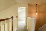 4418 Laurel Green Court - Photo 31