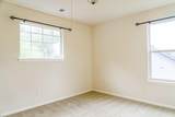4418 Laurel Green Court - Photo 32