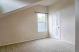 4418 Laurel Green Court - Photo 33