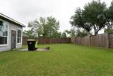 4418 Laurel Green Court - Photo 39