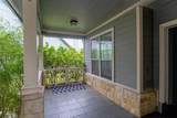 4418 Laurel Green Court - Photo 4