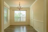 4418 Laurel Green Court - Photo 5