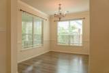 4418 Laurel Green Court - Photo 6