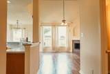 4418 Laurel Green Court - Photo 7