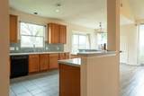4418 Laurel Green Court - Photo 8