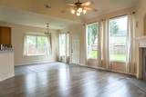 4418 Laurel Green Court - Photo 9