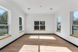 7292 Edgewater Drive - Photo 16