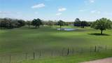 188 Zindler Lane - Photo 10
