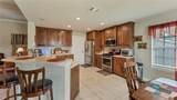 188 Zindler Lane - Photo 11