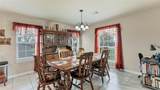 188 Zindler Lane - Photo 12