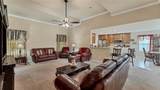 188 Zindler Lane - Photo 13