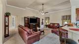 188 Zindler Lane - Photo 14
