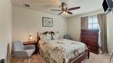 188 Zindler Lane - Photo 16