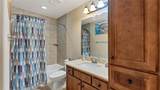 188 Zindler Lane - Photo 17