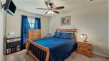 188 Zindler Lane - Photo 18