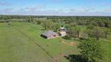 188 Zindler Lane - Photo 2