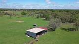188 Zindler Lane - Photo 20