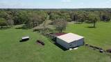 188 Zindler Lane - Photo 21