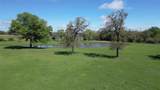 188 Zindler Lane - Photo 22