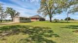 188 Zindler Lane - Photo 23