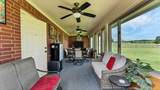 188 Zindler Lane - Photo 24