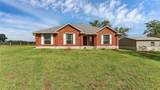 188 Zindler Lane - Photo 3